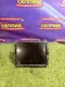 2014-2017 Dodge Durango 8.4" UConnect AM FM Bluetooth SAT Radio OEM 68239115AF 2014-2017 Dodge Durango 8.4" UConnect AM FM Bluetooth SAT Radio OEM 68239115AF