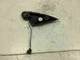 FORD FUSION 2006-2007-2008-2009 FRONT LEFT DRIVER DOOR TWEETER SPEAKER FACTORY