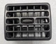 🔥94-97 Dodge Ram 1500 Dash Air Vent A/C Heater Filter Temperature Black OEM VT6