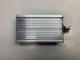 BMW F10 F11 F01 F02 F07 STEREO SOUND AMPLIFIER HIFI SYSTEM 9239388