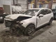 Windshield Wiper Motor Fits 16-23 MAZDA CX-9 1501444