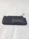 2009-2014 Volkswagen Routan Passenger Right Sun Visor w/ Light OEM Tested 