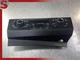 2009-2012 AUDI A4 A5 S4 S5 Q5  DASH AC HEAT TEMPERATURE CLIMATE CONTROL UNIT OEM