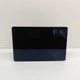 TESLA MODEL 3 Navigation Media Display 1516779-00-C Power 175 kW 2021