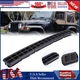 Hard Top Exhauster Vent for 1997-2002 Jeep Wrangler TJ 55036306 Right Side
