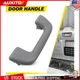 Inside Rear Door Assist Handle Gray for Toyota Lexus 03- 09 GX470 74610-13011-A0