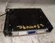 2014 - 2018 Subaru Forester Impreza WRX OEM Harman Kardon Premium Sound Amp