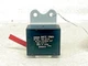 ⭐2014-2019 INFINITI Q70L REAR LEFT SIDE DOOR CLOSURE CONTROL MODULE OEM LOT2673