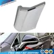 Chrome LEFT Side Mirror Lower Cover Base for Lexus RX350 RX300 RX450 2016-2021