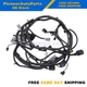 4.0L Engine Wire Wiring Harness for Ford Explorer Sport Trac 06-07 6L2Z-9D930-BA