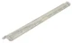 1965-68 Ford Mustang/Mercury Cougar; Convertible; Door Sill Plate; Ford Tooling