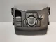 2019-2021 Mazda cx-5 Audio Equipment Radio Controller OEM