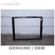 2023-2024 VW ID.4 PRO - Radiator AIR Guide / Shroud 1EA121281E
