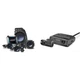 Alpine PSS-TSLA-223P 13-Speaker Sound System Upgrade for the 2022-Up Tesla Mo...