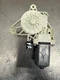 Audi RS6 C8 Front Right Driver Side Window Motor 4K0959802