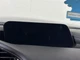 Info-GPS-TV Screen Display Screen Upper Dash Center Fits 19-23 MAZDA 3 2784445