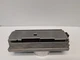 2009 - 2017 BMW F01 F02 E70 750i X5 550i HiFi Radio Audio Amplifier 6512 9229993