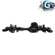 For Jeep Wrangler 2018-2022 Front Axle Housing 3.45 Axle Ratio 205MM 68400405AA