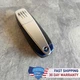 2005-2008 Mercedes E320 E350 E500 E550 E55 E63 Bluetooth Phone Module Adapter