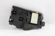 Camera/Projector Radar Unit Rear Quarter Mounted Fits 14-17 VOLVO XC60 OEM 21170
