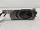 03-04 Infiniti G35 Dashboard Analog Clock OEM 25810AM610