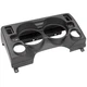 AutoMeter 90010