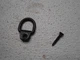 2011 Jeep Liberty Tie Down Anchor Left or Right or Rear or Front