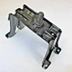 2008-2016 AUDI A5 A4 S4 S5 Spare Tire Wheel Holder Bracket Mount 8K0802715A OEM