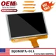 8" Touch-Screen Display LCD Radio NAV Replacement For 2015-2018 Chevrolet GMC US