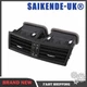 Center Dash Air Vent Dual AC Vents for 06-08 Lexus GS300 GS350 GS430 55660-30410