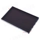 8'' Radio LCD Display LQ080Y5DZ03 For 11-15 Ford Focus F150 Sync-2 Navigation