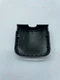 2018 Dodge Durango Other Part Interior Interior 5YU82TRMAB EVI8672