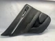 17-22 Alfa Romeo Stelvio Interior Rear Left Driver Door Trim Panel Q