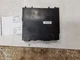 2017 2018 2019, GMC Denali XL, Radio Receiver With Navigation, Part #: 84222871 