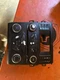 13 FORD FUSION ENGINE OEM RADIO CONTROL PANEL W/ HEATER AC CONTROLS