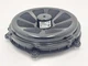 2018 PORSCHE CAYMAN 718 982 FRONT RH RIGHT DOOR SPEAKER 7PP035454N
