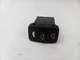 2003 - 2005 HONDA PILOT DASH SUNROOF MOONROOF ROOF CONTROL SWITCH 17524