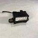 07 08 09 MERCEDES-BENZ S550 YAW RATE SENSOR A0045423918 OEM