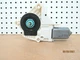 05 06 07 08 09 10 11 Audi A6 Motor Window Regulator Right Passenger 8K0959802A