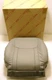New OEM genuine Toyota RH Upper Leather Seat Cushion Cover 2004-2005 Rav4 fawn