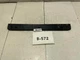 2007 TOYOTA PRIUS FRONT RIGHT PASSENGER DOOR SILL SCUFF PLATE TRIM OEM+