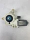 2019-2024 Audi A6 Rear Door Window Motor Actuator Left Side OEM 4K0959802