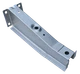 OE Style Front Cab Floor Support LH for 67-72 Chevy Truck (Key Parts # 0849-311)