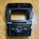 🚘▶ 2011 FORD EXPLORER 8&rdquo; Sony Audio Radio Climate Control Panel BB5T-18A802-CJ