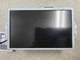 ds7t-18b955-fa Info-gps-tv Screen FORD FUSION 13 14 15 16