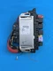 2000-2006 Mercedes Benz  W220 S430 S500 SAM Rear Fuse Box Relay A 032 545 84 32