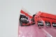 Metra 99-2003 Installation Kit for Select 1995-2008 GM Vehicles - Black