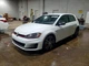 GOLF GTI  2017 Glove Box 2120915