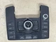 10-11 Audi Q7 4L MMI Audio Equipment Radio Control Unit MultiMedia GPS Switch