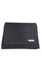 A4 AUDI   2013 Owners Manual 644981